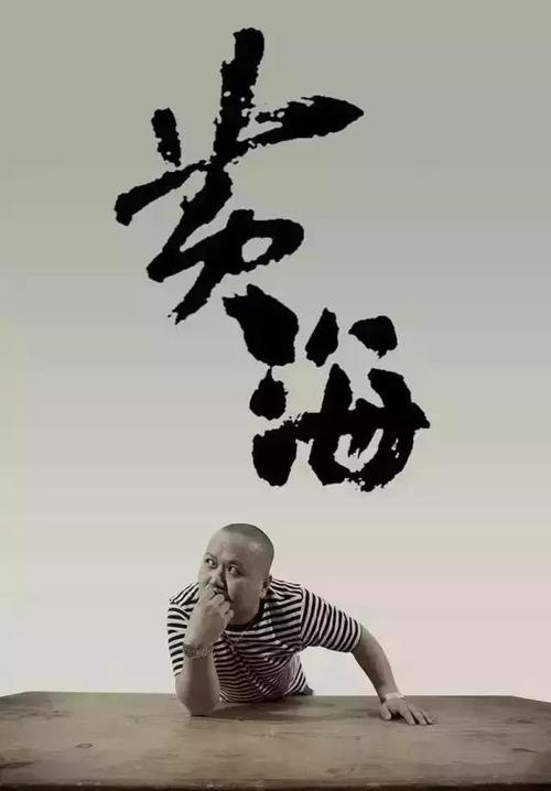 巴黎-萨克雷大学diploma购买