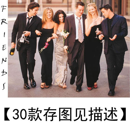巴里理工大学硕士毕业证